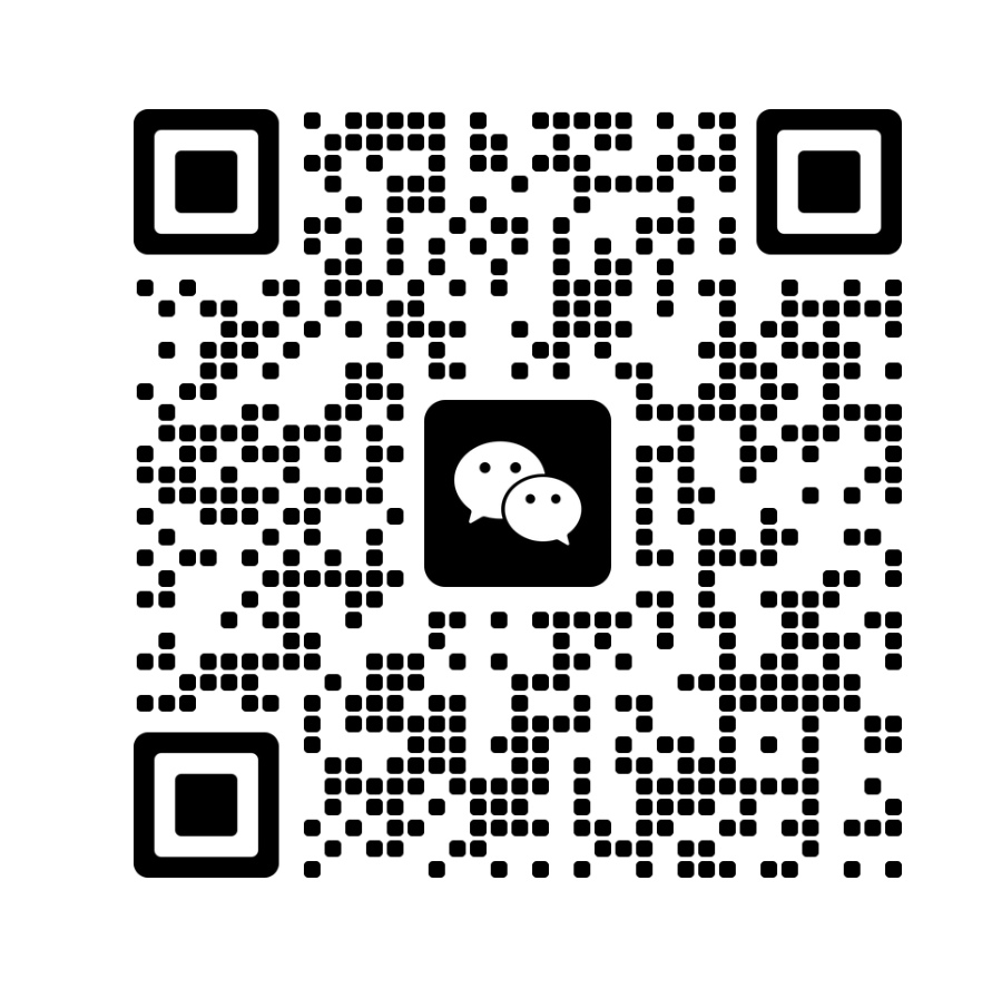 Scan QR code